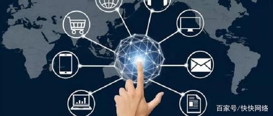 8个超好用的数据建模工具，值得收藏