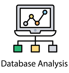 数据中心的神经中枢 服务器机架与数据库系统的协同运作