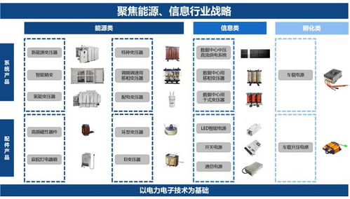 A股LED龙头企业官宣冲刺H股，剑指全球计算机系统服务市场